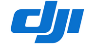 Dji