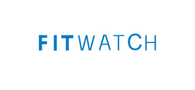 Fitwatch