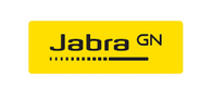 JABRA