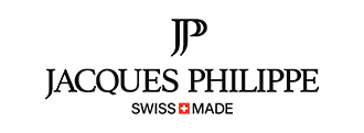 JACQUES PHİLİPPE