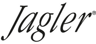 JAGLER