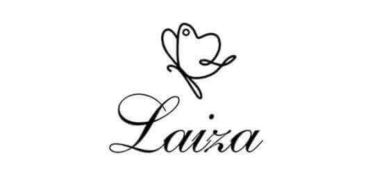 Laiza