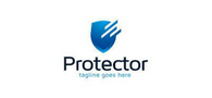 PROTECT