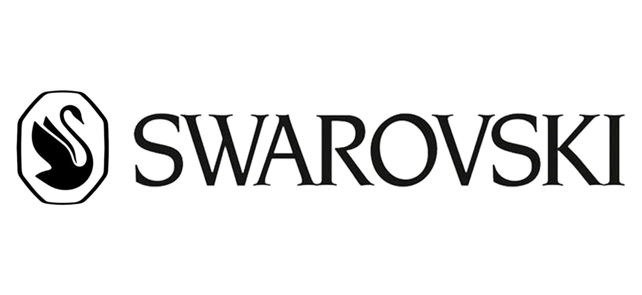 Swarovski