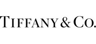 Tiffany&Co