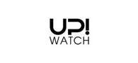 UPWATCH