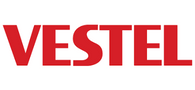 VESTEL