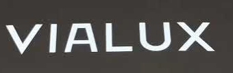 Vialux