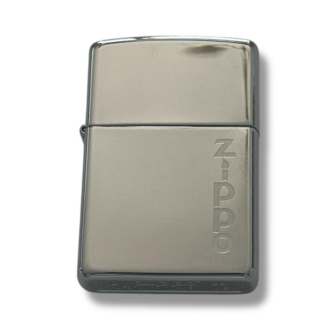Zippo 250-119483 Vertical Çakmak