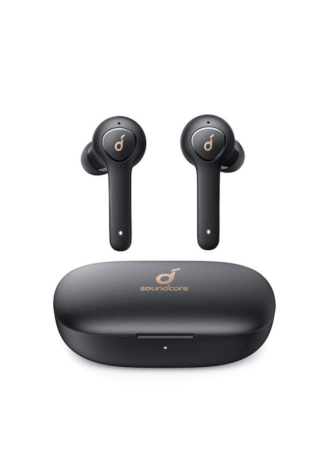 anker-soundcore-life-p2-