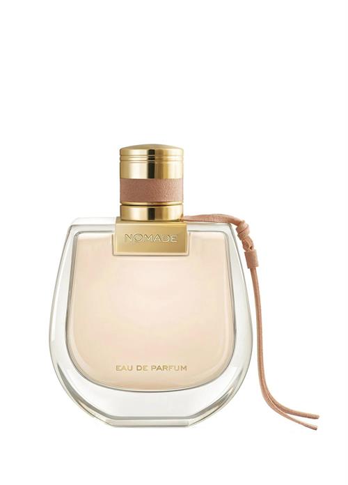 chloe-no-made-eau-de-c019520-