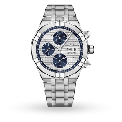 maurice-lacroix-ml-