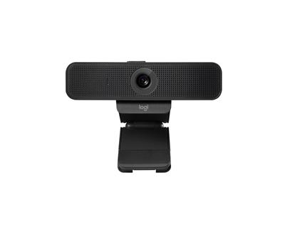 Logitech 925E Webcam 960-001076