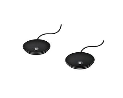 Logitech Group Ek Mikrofonu 989-000171