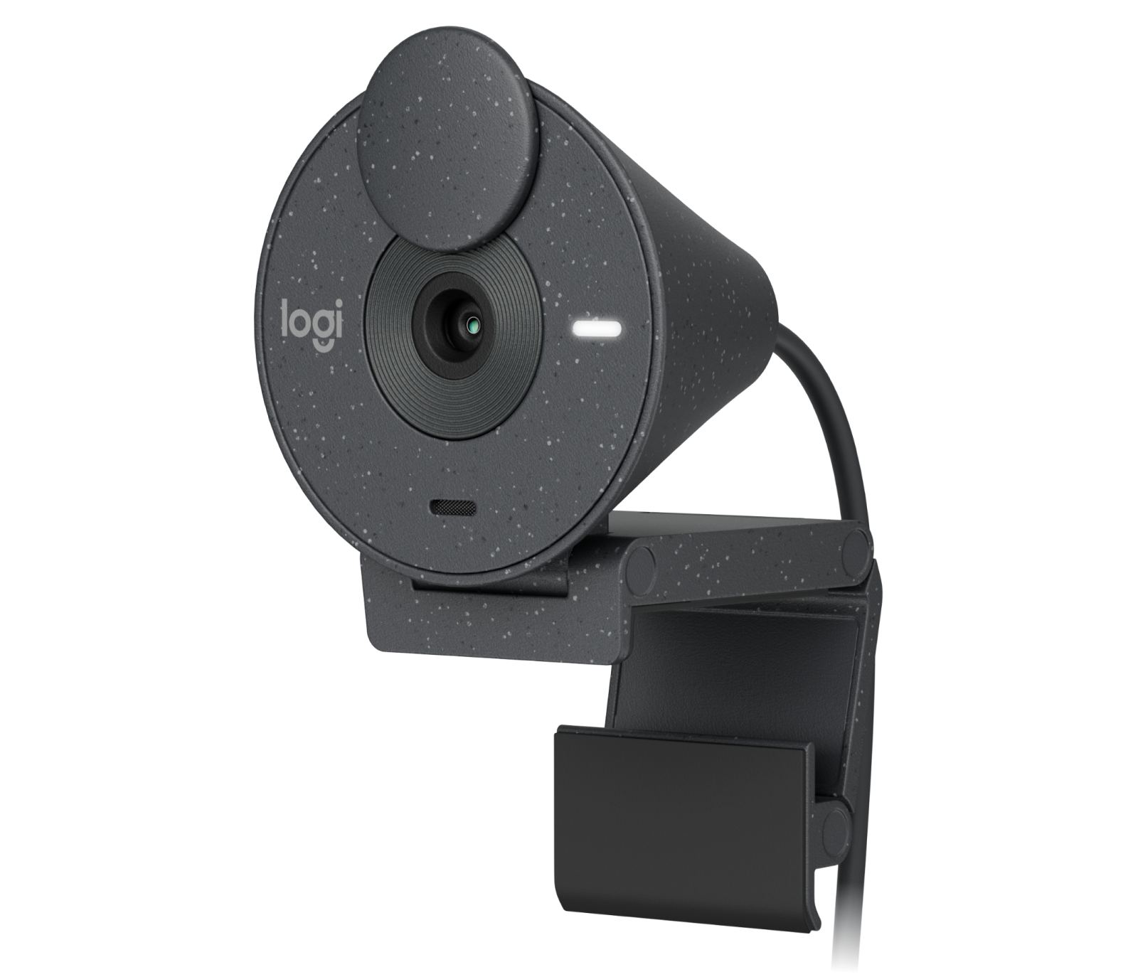 Logitech Brio 300 (Grafit)
