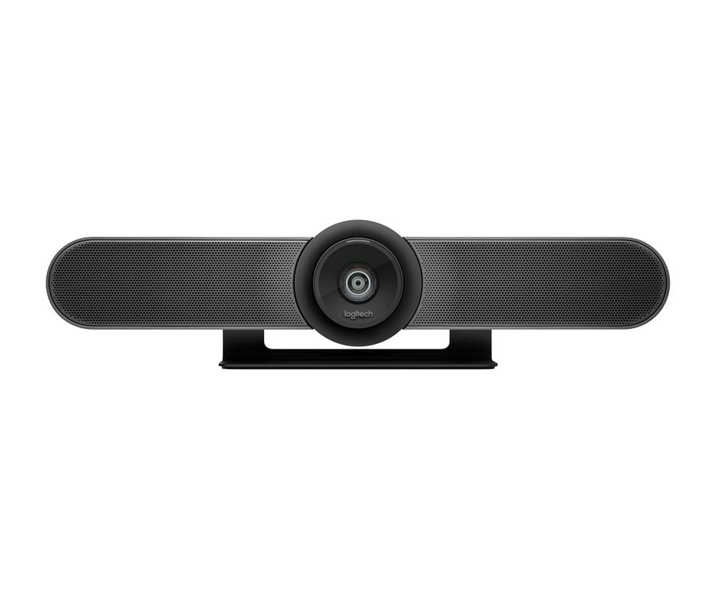 Logitech MeetUp 4K Konferans Kamerası 960-001102
