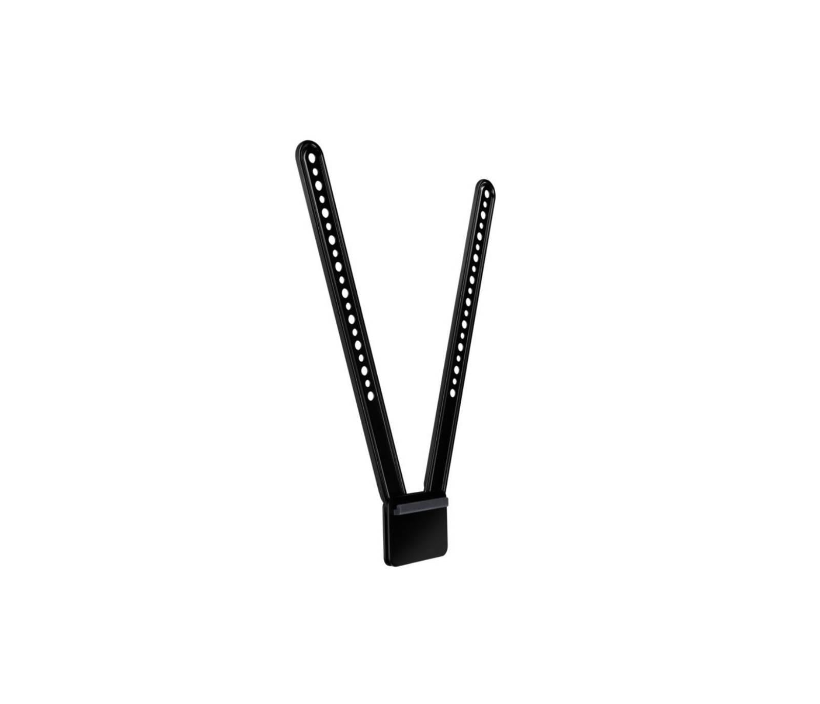 Logitech MeetUp  TV Bağlantı Aparatı 939-001498