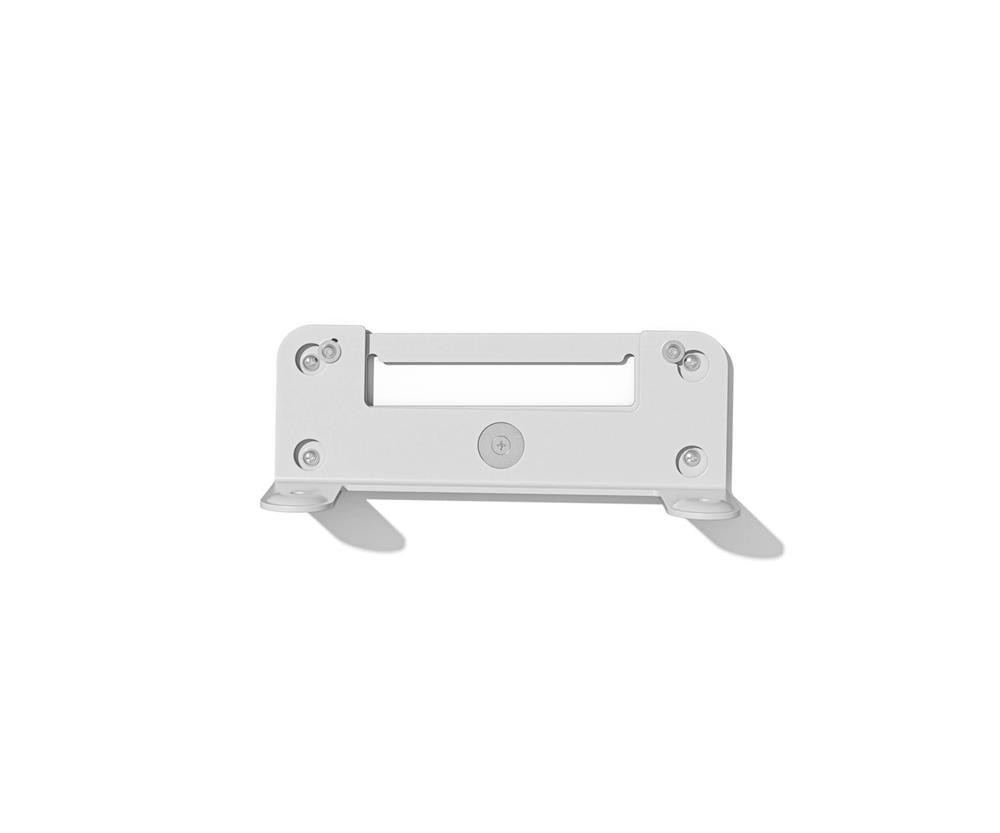 Logitech Rally Bar ve Rally Bar Mini Duvar Askı Aparatı 952-000044