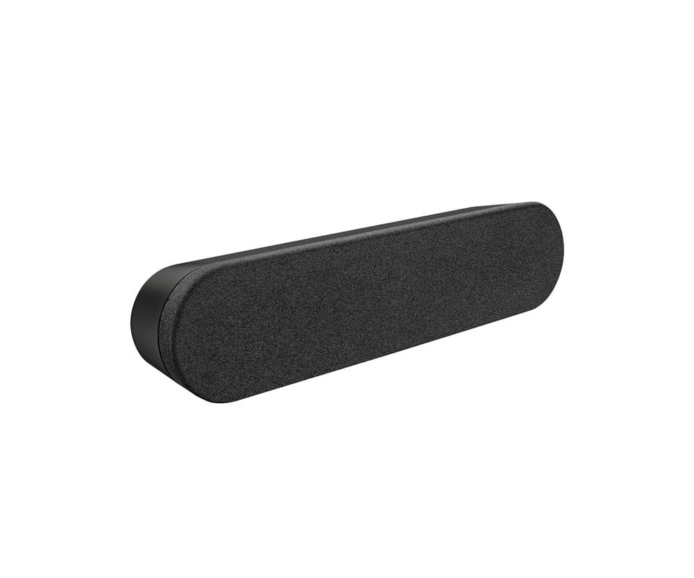 Logitech Rally Speaker 960-001230