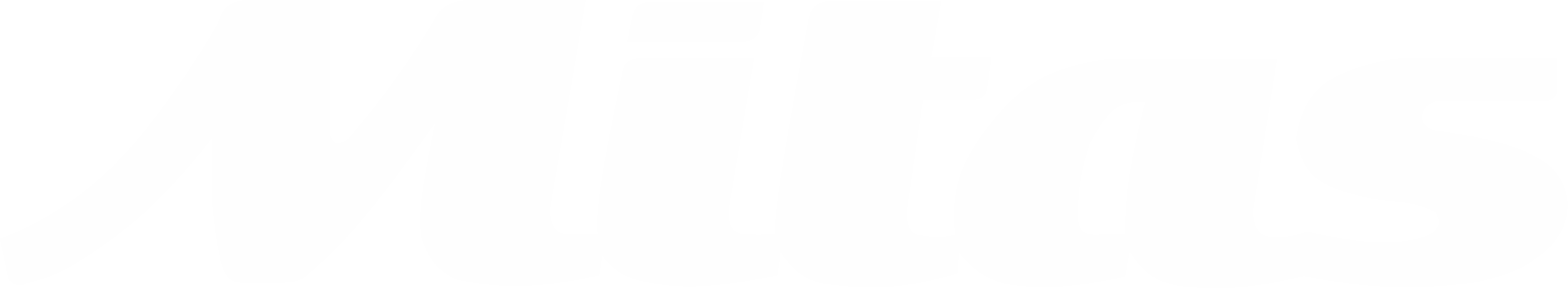 Mitas