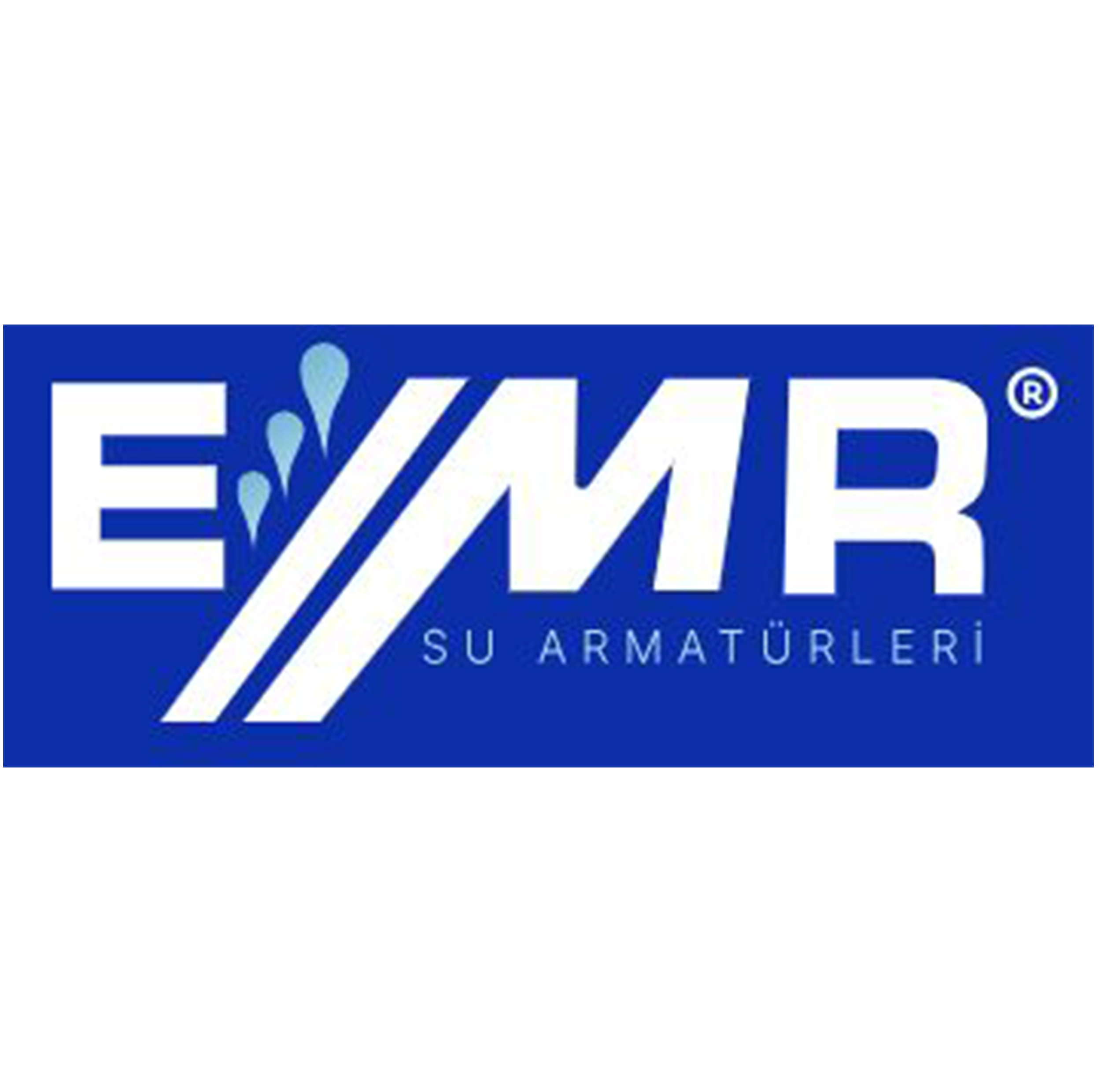 EMR