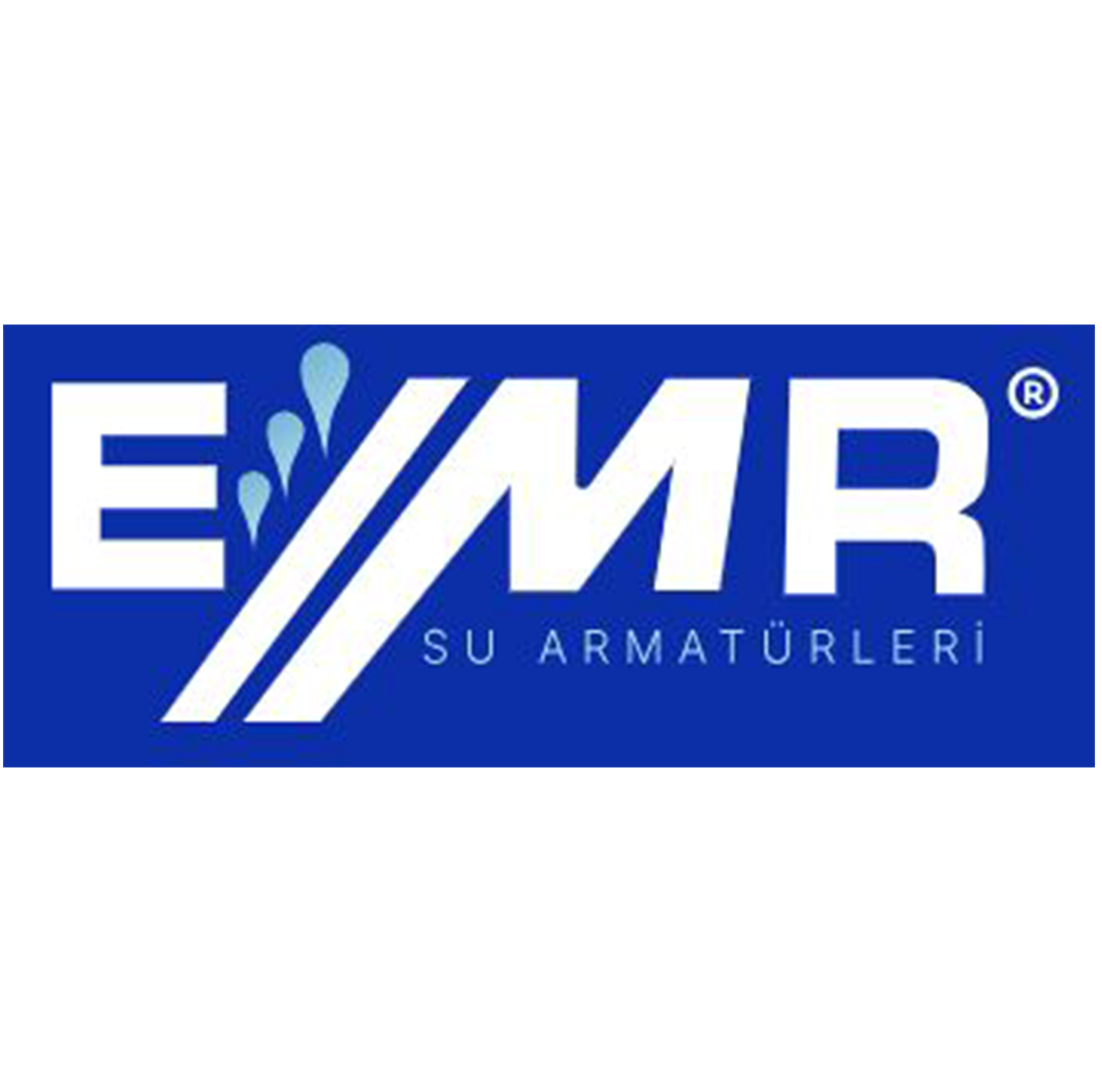 EMR