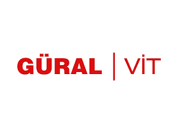 GÜRAL