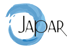 JAPAR