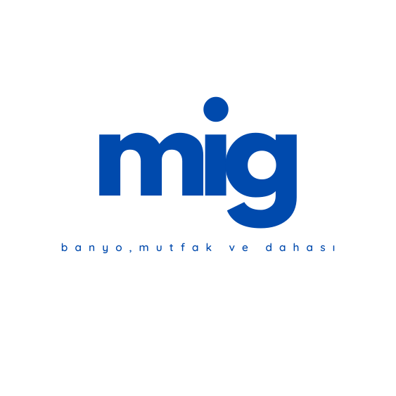 MİG YAPI