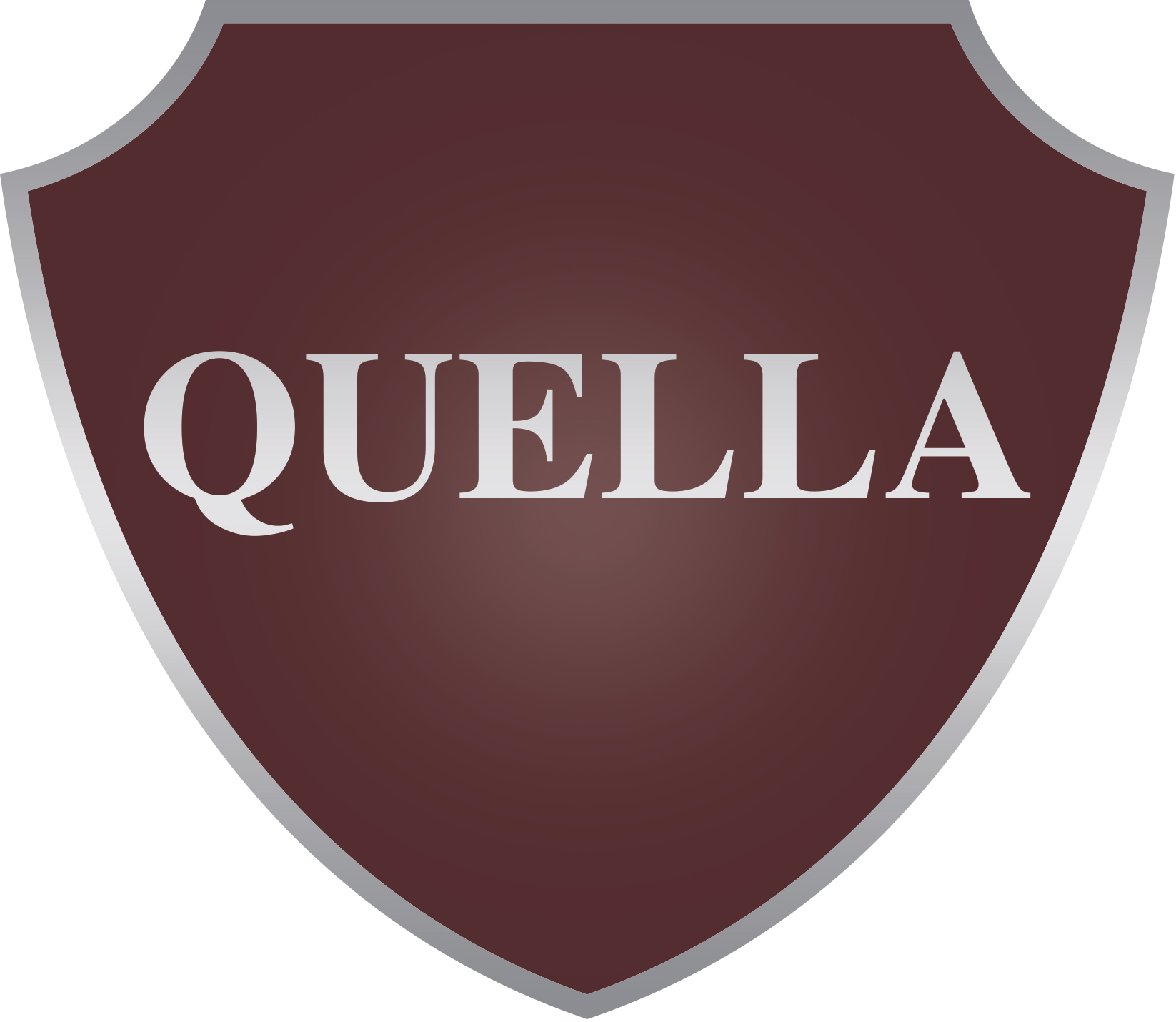 QUELLA