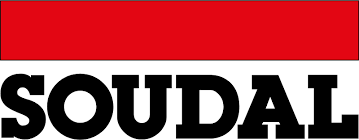 SOUDAL