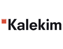 KALEKİM