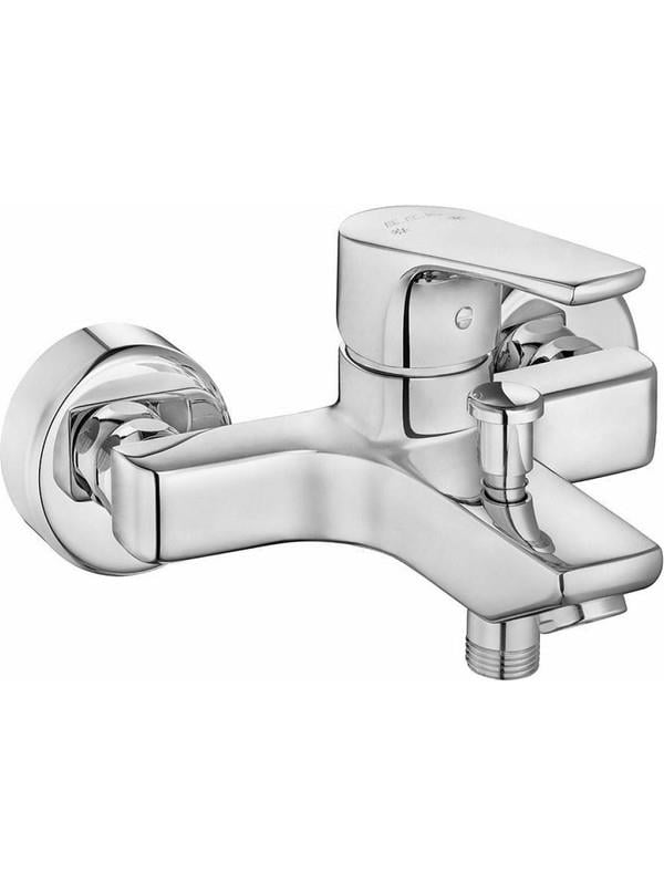 ECA NİOBE BANYO BATARYASI 20 YIL GARANTİLİ