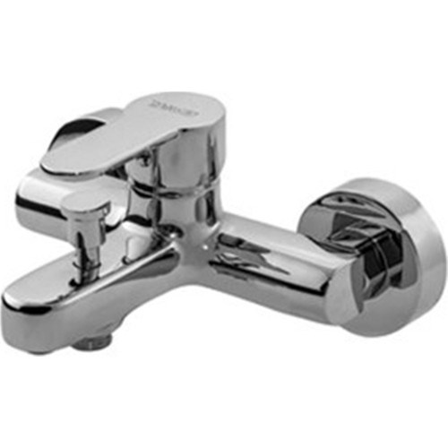Newarc -  Domino Banyo Bataryasi  971511
