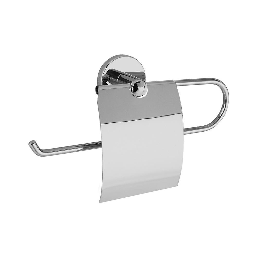 RAINEX KAPAKLI UZUN PEÇETE ASKISI 26 CM