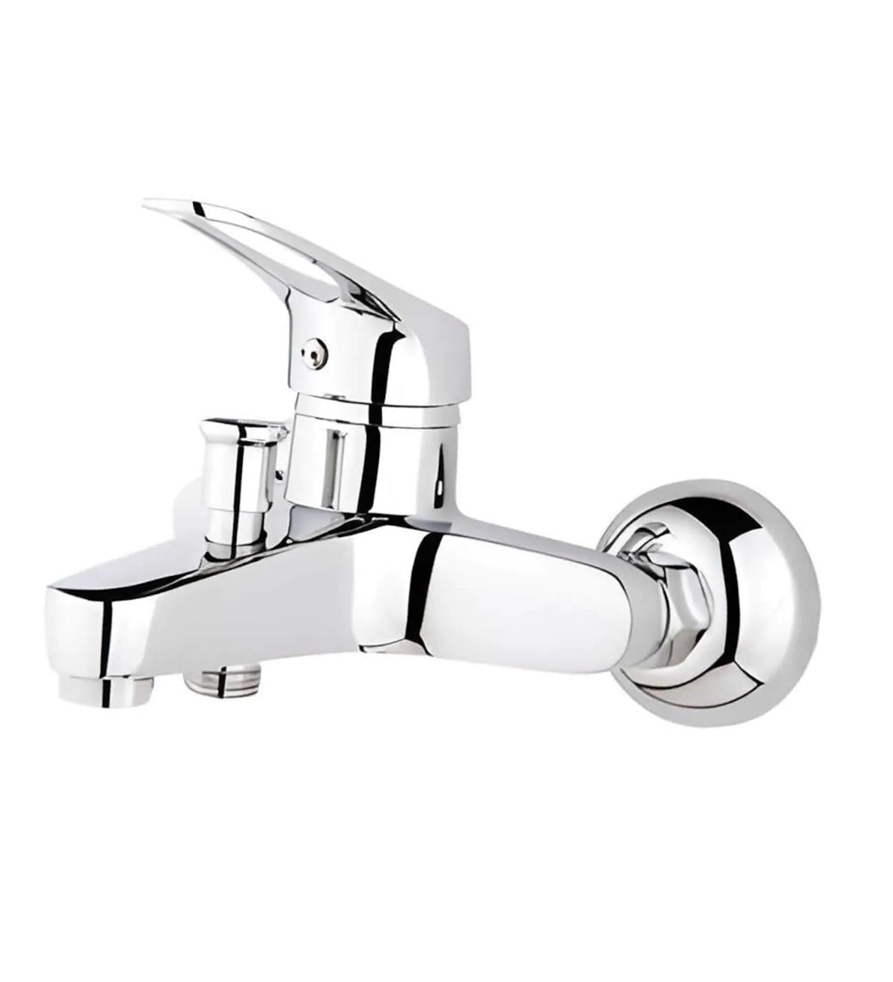 RAINEX MIX BANYO BATARYASI