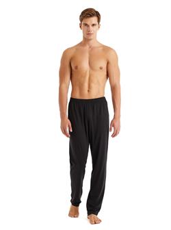 Blackspade Erkek Antrasit 3lü Pijama Takımı 40572