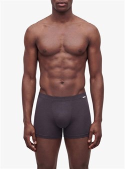 Blackspade Erkek Antrasit Silver Boxer 9310