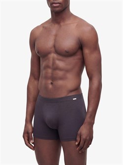 Blackspade Erkek Antrasit Silver Boxer 9310