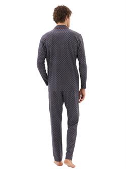 Blackspade Erkek Pijama Takımı 40786