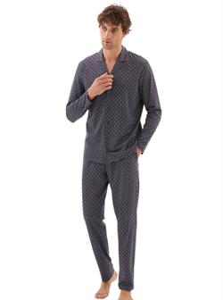 Blackspade Erkek Pijama Takımı 40786