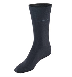 Blackspade Erkek Siyah Termal Çorap 9271