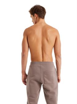 Blackspade Erkek Vizon Eşofman Altı 40621