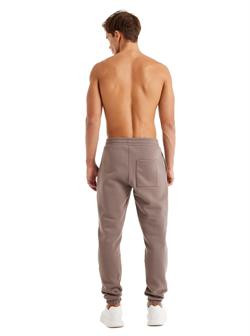 Blackspade Erkek Vizon Eşofman Altı 40621