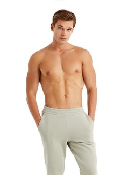 Blackspade Erkek Yeşil Eşofman Altı 40621