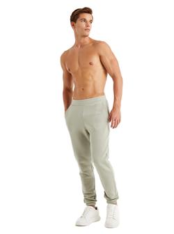 Blackspade Erkek Yeşil Eşofman Altı 40621