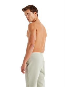 Blackspade Erkek Yeşil Eşofman Altı 40621