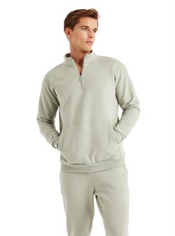 Blackspade Erkek Yeşil Sweatshirt 40620