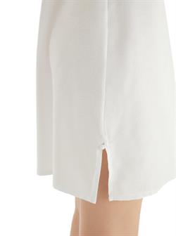 Blackspade Kadın Beyaz Gecelik 51830