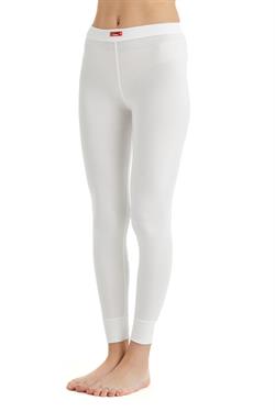 Blackspade Kadın Beyaz Termal Alt İçlik 2. Seviye 1264